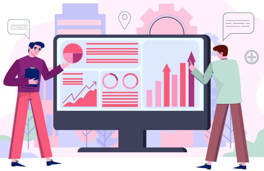 Project Status Report Excel