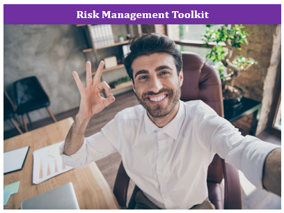 Risk Management Toolkit