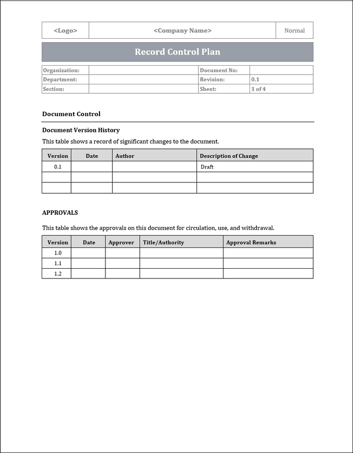 ISO 22301