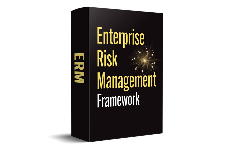 ERMs Toolkit