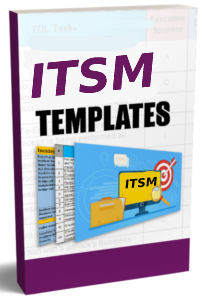 ITSM Templates