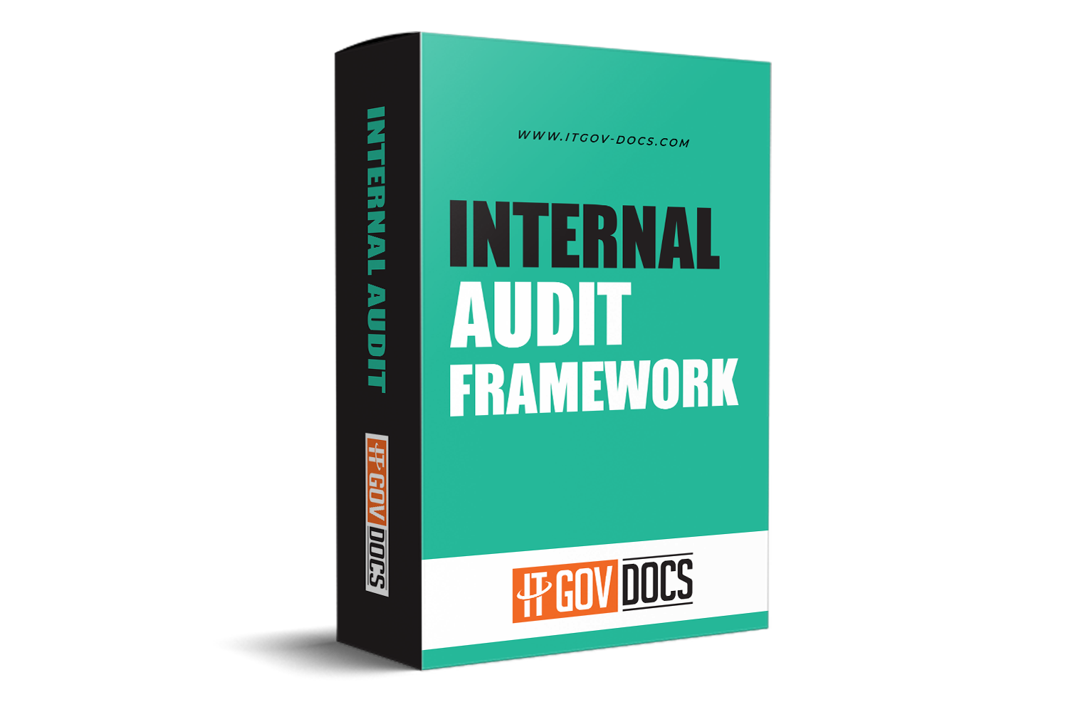 Internal Audit Framework