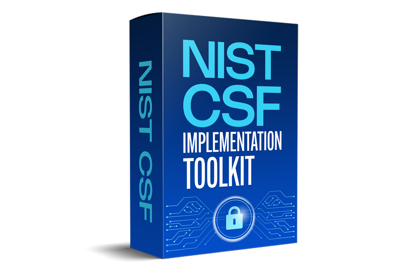 NIST CSF