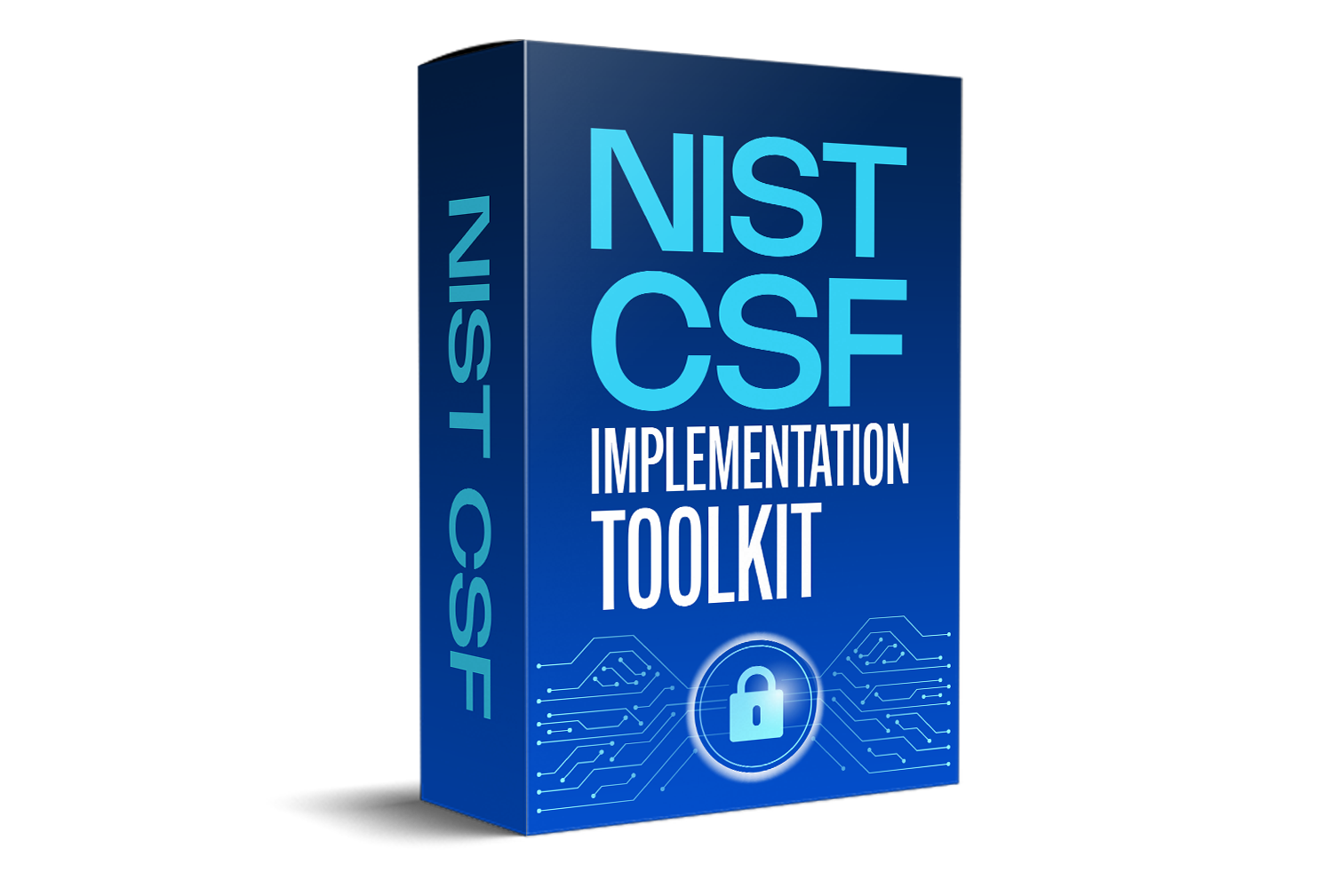 NIST CSF